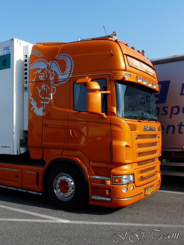 Jaks Trucking (6).JPG